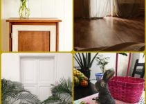 Discover The Interior Decorating Secrets Of The Pros