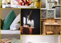 Interior Design Tips And Advice For Any Skill Level
