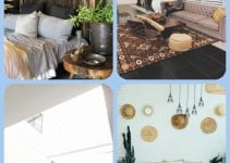 Things You Must Know When It Comes To Interior Decorating