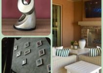 Dress Your Home To Impress With These Interior Decorating Tips