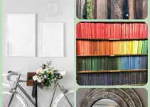 Improve Your Style With These Interior Design Tips
