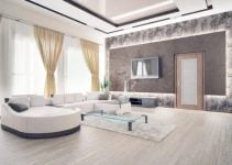 Interior Design Tips Anyone Can Benefit From