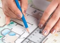 Interior Planning Tips Everyone Should Be Aware Of