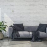 A Good Start Decorating & Home Staging - Transform your home with expert interior design services