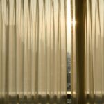 Discover the latest trending colors for home decor and find out what colors are popular right now