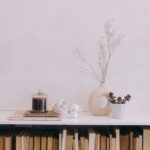 How to Decorate a Custom Home Sophisticated interior design ideas and tips on how to decorate a custom home