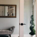 Step-by-step guide on how to give a modern touch to decorating a Victorian home