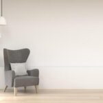 What Color Goes With Plaid Home Decor What color goes with plaid home decor? Find the perfect match for your plaid-themed interior design!