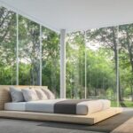 Why are women more interested in home decor? Find out the reasons behind their fascination