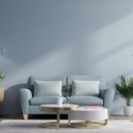 Step-by-step guide on decorating Diwali lights at home for a stunning festive ambiance