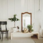 Step-by-step guide on how to decorate your home in the enchanting Tuscan style