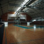 Step-by-step guide on how to decorate your home as a single man, adding style and personality