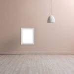 What home decor style do I have - A guide to identifying your personal design aesthetic