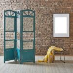 Stylish area rugs to elevate your home decor and add warmth and texture