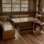 How to Decorate Warm and Cozy Home Step-by-step guide on how to create a warm and cozy home ambiance