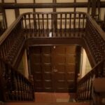 How to Make Home Decoration Step-by-step guide on how to make home decorations that will elevate your living space