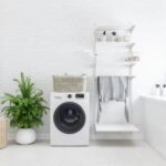 How to Decorate Your Home Without Buying Anything Step-by-step guide on transforming your home decor without spending a dime