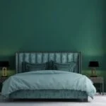 Where to Find Eco Lux Home Decor Explore the best places to discover eco-lux home decor, and find out where to buy sustainable and trendy furnishings today