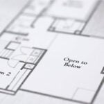 How to Do Shop This Post for Home Decor Step-by-step guide on how to shop this post for home decor: learn the secrets!