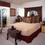 How to Decorate Your Home From the Thirth Store Creative tips for transforming your home using thrift store finds