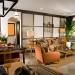 How to Decorate Split Level Home Splendid techniques to decorate your split-level home easily