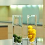 How to Contact Home Decorators - Home Depot - Reach Out for Home Decor Assistance!