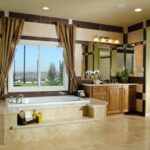 Step-by-step guide on how to interior decorate my home with expert tips