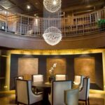 Creative and affordable do-it-yourself home decor ideas using wood