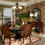 Simplified steps and tips for soft decorating a vacant home with style and ease