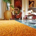 How to Disassemble Home Decorators Collection Bath Vanity Simplified guide on how to effortlessly disassemble a Home Decorators Collection bath vanity