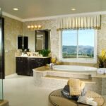 How to make party decoration items at home: Step-by-step guide for DIY enthusiasts