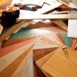 Learn how to decorate your home on a tight budget with these creative ideas!