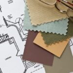 Step-by-step guide on how to decorate a home recording studio for optimal sound and creativity