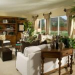 How to Decorate a Home for Prom: Tips and Ideas for Creating a Memorable Prom Night