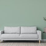 How to Decorate a Mobile Home Living Room Kitchen: Creative and Functional Design Tips