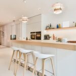 How to Make Home Decorating Step-by-step guide on how to make home decorating a breeze