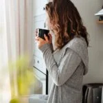 How to Decorate Your Home Screen Ios 16 How to Customize Your iOS 16 Home Screen with Stunning Decorations: Step-by-Step Guide!