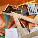 Step-by-step guide on how to decorate your home for a warm and inviting newborn baby welcome