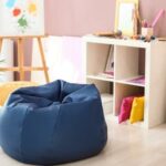 Step-by-step guide on arranging your home decor for a stunning sales floor setup