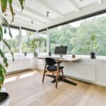 Step-by-step guide: How to decorate your home for market success