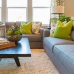 Step-by-step guide on incorporating photos in home decor to elevate your space