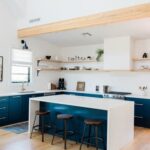 Efficient space utilization and creative design tips for decorating small ranch style homes