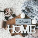 WHO OWNS COUNTRY HEAVEN HOME DECOR & GIFTS – A charming and rustic heaven for home decor shopping!