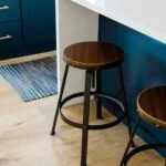 Where to Find a Home Decor Store Discover the Best Home Decor Store near You: Know Where to Find a Home Decor Store