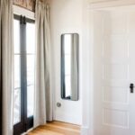 How to Decorate Home for 1St Anniversary Suggestions for decorating your home for 1st anniversary celebrations and creating a romantic ambiance