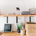 Stay updated on the home decor trends for 2019 and discover what's hot in interior design