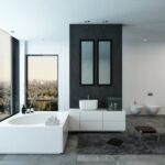 Step-by-step guide on how to decorate your home in Skyrim for an immersive gaming experience