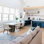 Discover affordable Canadian home decor options and where to buy them