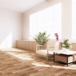 Step-by-step guide on how to beautifully decorate a Yankee Barn home with style and elegance