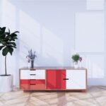 Discover the Limit of House Decoration in Happy Home Paradise - How Many Houses Can You Decorate?